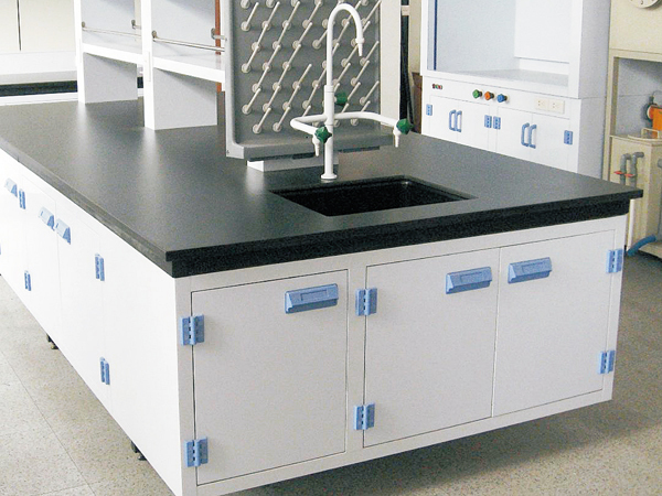 PP實(shí)驗(yàn)臺(tái) PP實(shí)驗(yàn)臺(tái)