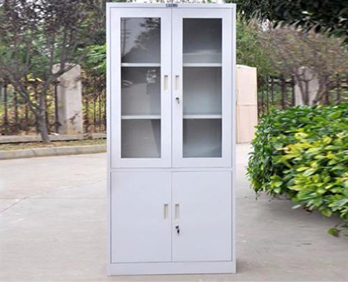 實(shí)驗(yàn)柜,實(shí)驗(yàn)室文件柜